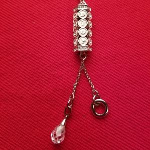 Dior Bracelet absolutely beautiful